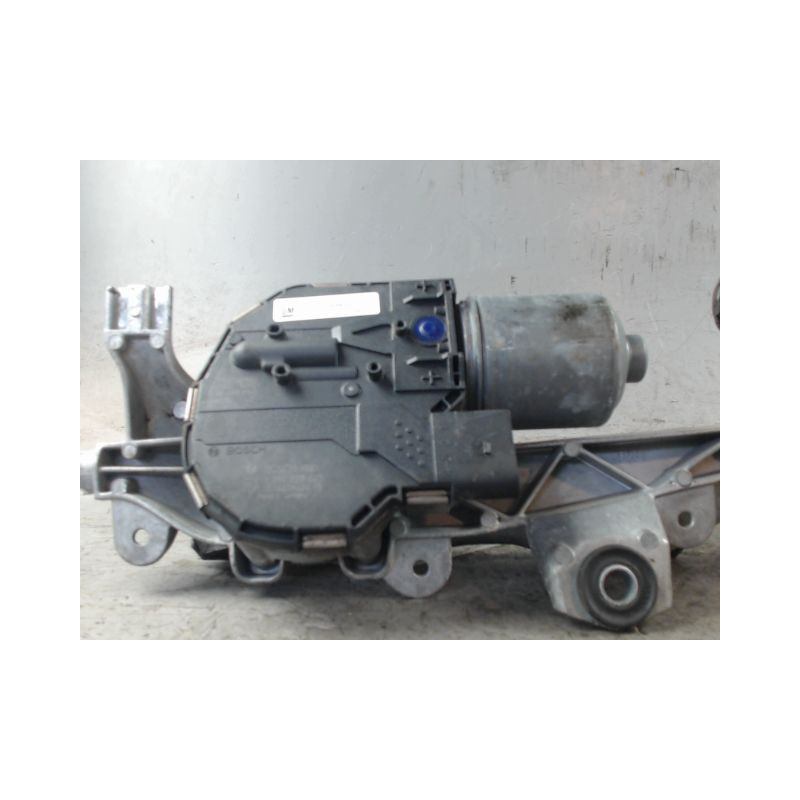 MOTEUR ESSUIE-GLACE AVANT OPEL ASTRA 2004-