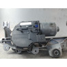 MOTEUR ESSUIE-GLACE AVANT OPEL ASTRA 2004-