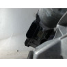 MOTEUR ESSUIE-GLACE AVANT OPEL ASTRA 2004-