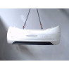 PARE-CHOC ARRIER PEUGEOT 208