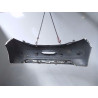 PARE-CHOC ARRIER PEUGEOT 208