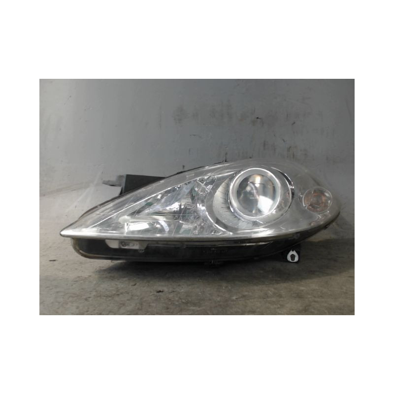 PHARE GAUCHE MERCEDES CLASSE A 2004-