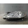 PHARE GAUCHE MERCEDES CLASSE A 2004-