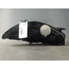 PHARE GAUCHE MERCEDES CLASSE A 2004-