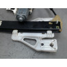 MECANISME LEVE-GLACE ARRIERE DROIT AUDI Q5