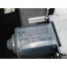 MECANISME LEVE-GLACE ARRIERE DROIT AUDI Q5