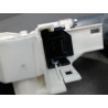 MECANISME LEVE-GLACE ARRIERE DROIT AUDI Q5