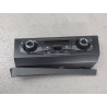 COMMANDE DE CHAUFFAGE AUDI Q5
