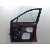 PORTE AVANT DROIT RENAULT GRAND SCENIC MONOSP. III Phase 2 LONG 2011-2013