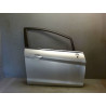 PORTE AVANT DROIT FORD FIESTA