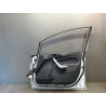 PORTE AVANT DROIT FORD FIESTA