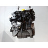 MOTEUR DIESEL RENAULT GRAND SCENIC MONOSP. III Phase 2 LONG 2011-2013 1.5 dCi