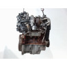 MOTEUR DIESEL RENAULT GRAND SCENIC MONOSP. III Phase 2 LONG 2011-2013 1.5 dCi