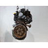 MOTEUR DIESEL RENAULT GRAND SCENIC MONOSP. III Phase 2 LONG 2011-2013 1.5 dCi