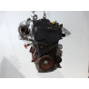 MOTEUR DIESEL RENAULT GRAND SCENIC MONOSP. III Phase 2 LONG 2011-2013 1.5 dCi
