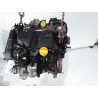 MOTEUR DIESEL RENAULT GRAND SCENIC MONOSP. III Phase 2 LONG 2011-2013 1.5 dCi