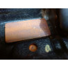 MOTEUR DIESEL RENAULT GRAND SCENIC MONOSP. III Phase 2 LONG 2011-2013 1.5 dCi