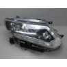 PHARE DROIT NISSAN X-TRAIL