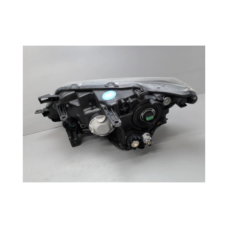 PHARE DROIT NISSAN X-TRAIL