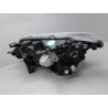 PHARE DROIT NISSAN X-TRAIL