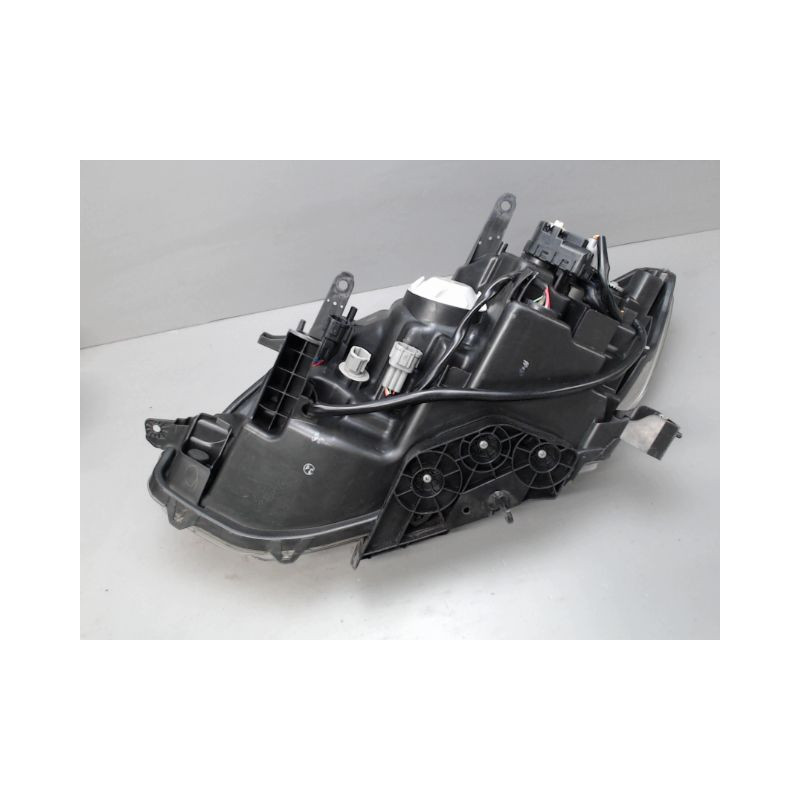 PHARE DROIT NISSAN X-TRAIL