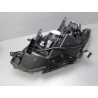 PHARE DROIT NISSAN X-TRAIL