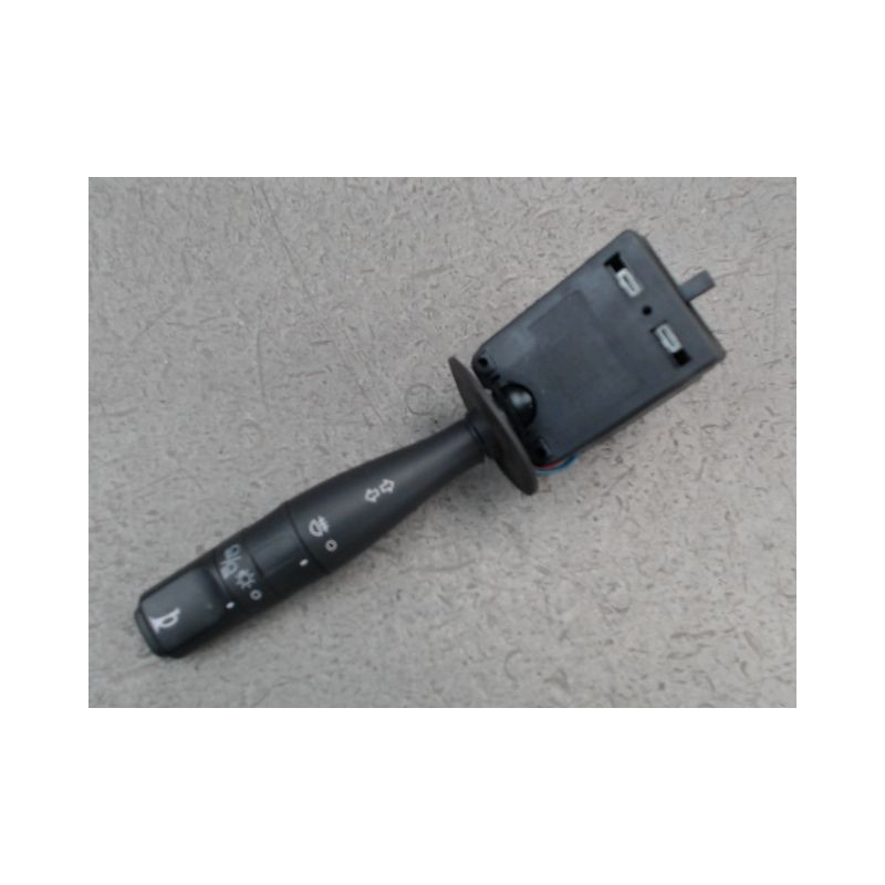 COMMANDE CLIGNOTANT PEUGEOT EXPERT