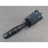 COMMANDE CLIGNOTANT PEUGEOT EXPERT