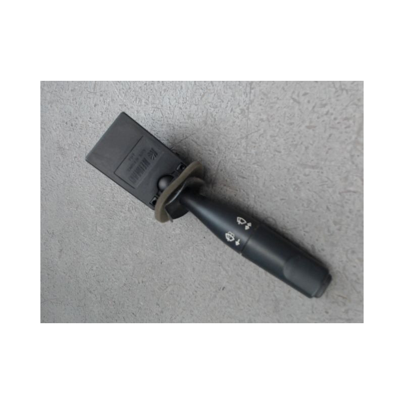 COMMANDE ESSUIE GLACE PEUGEOT EXPERT