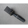 COMMANDE ESSUIE GLACE PEUGEOT EXPERT