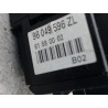 COMMANDE ESSUIE GLACE PEUGEOT EXPERT