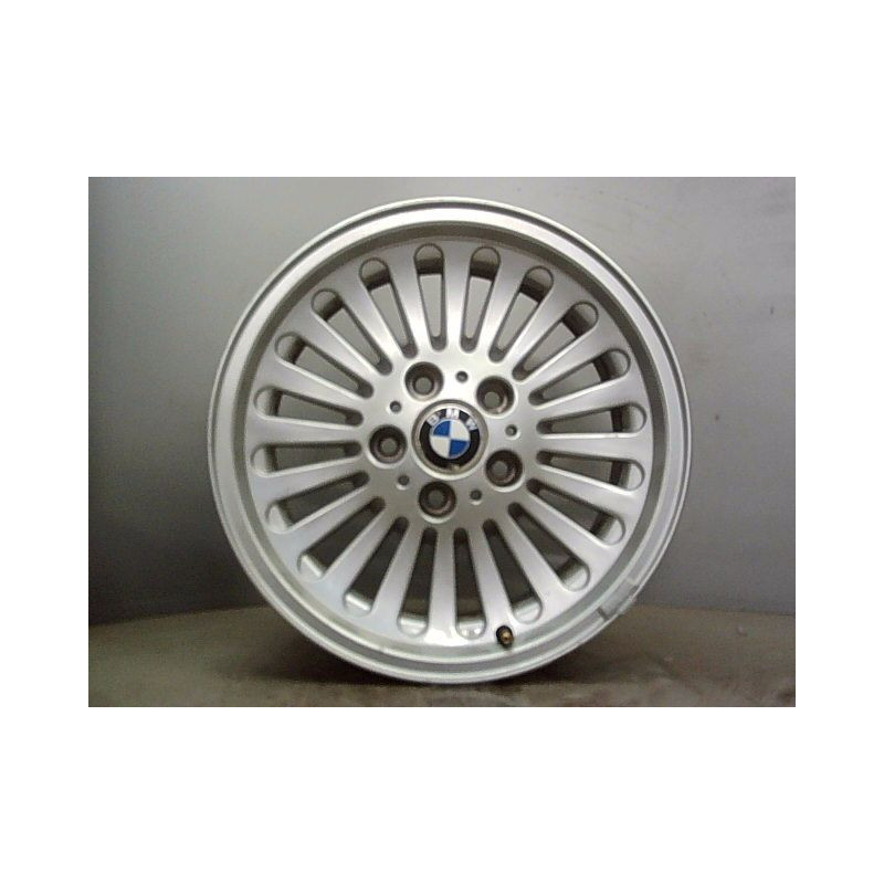JANTE ALUMINIUM B.M.W. SERIE 5