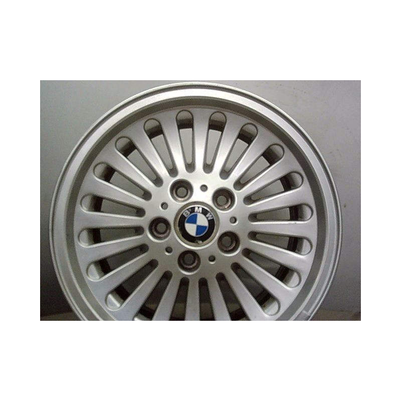 JANTE ALUMINIUM B.M.W. SERIE 5