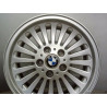 JANTE ALUMINIUM B.M.W. SERIE 5