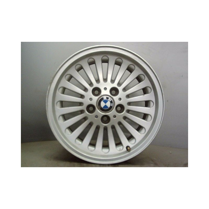 JANTE ALUMINIUM B.M.W. SERIE 5