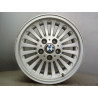 JANTE ALUMINIUM B.M.W. SERIE 5