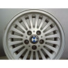 JANTE ALUMINIUM B.M.W. SERIE 5