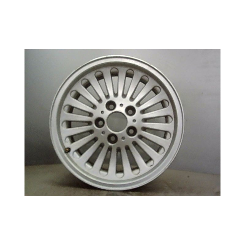 JANTE ALUMINIUM B.M.W. SERIE 5