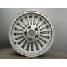JANTE ALUMINIUM B.M.W. SERIE 5
