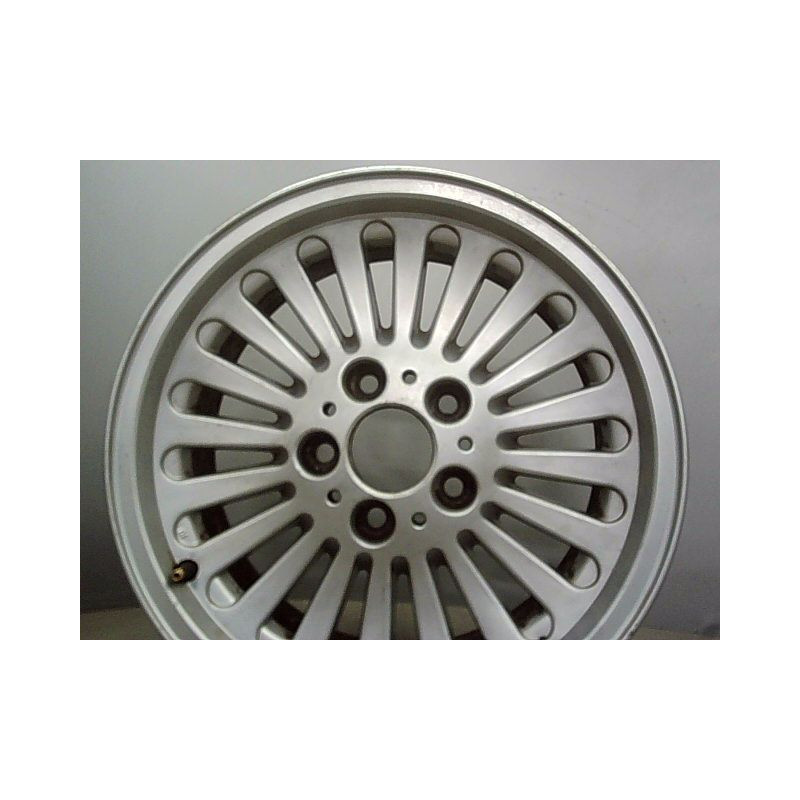 JANTE ALUMINIUM B.M.W. SERIE 5