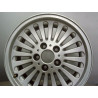 JANTE ALUMINIUM B.M.W. SERIE 5