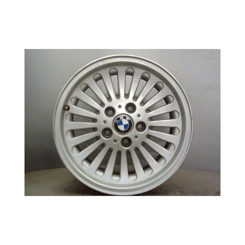JANTE ALUMINIUM B.M.W. SERIE 5