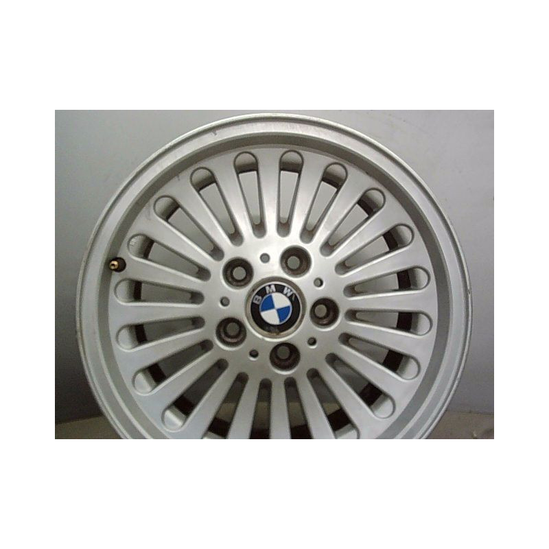 JANTE ALUMINIUM B.M.W. SERIE 5