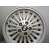 JANTE ALUMINIUM B.M.W. SERIE 5