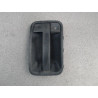 POIGNEE EXTERIEURE PORTE AVANT GAUCHE PEUGEOT EXPERT