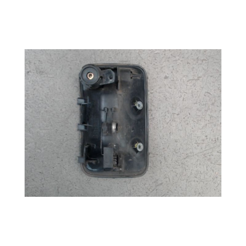POIGNEE EXTERIEURE PORTE AVANT GAUCHE PEUGEOT EXPERT