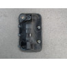 POIGNEE EXTERIEURE PORTE AVANT GAUCHE PEUGEOT EXPERT