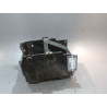 BAC BATTERIE FORD FIESTA