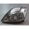 PHARE GAUCHE RENAULT MEGANE SCENIC MONOSP. I Phase 2 1999-2003