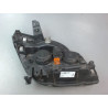 PHARE GAUCHE RENAULT MEGANE SCENIC MONOSP. I Phase 2 1999-2003